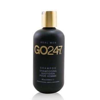 OJAM Online Shopping - Unite GO24·7 Real Men Shampoo 236ml/8oz Hair Care