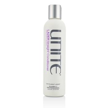 OJAM Online Shopping - Unite Lazer Straight Conditioner (Smooth Sleek) 236ml/8oz Hair Care