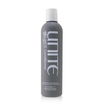 OJAM Online Shopping - Unite RE:UNITE Conditioner 236ml/8oz Hair Care