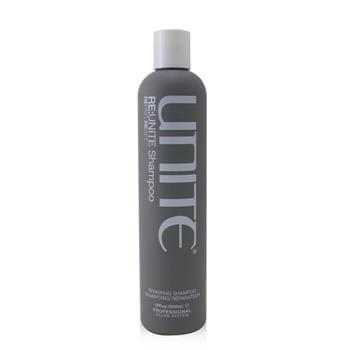 OJAM Online Shopping - Unite RE:UNITE Shampoo 300ml/10oz Hair Care