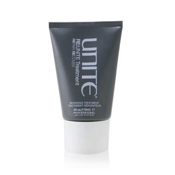 OJAM Online Shopping - Unite RE:UNITE Treatment 118ml/4oz Hair Care