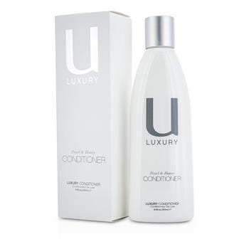 OJAM Online Shopping - Unite U Luxury Pearl & Honey Conditioner 251ml/8.5oz Hair Care