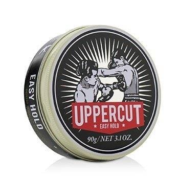 OJAM Online Shopping - Uppercut Deluxe Easy Hold 90g/3.1oz Hair Care