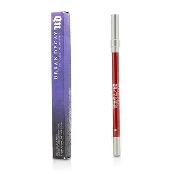 OJAM Online Shopping - Urban Decay 24/7 Glide On Lip Pencil - 69 1.2g/0.04oz Make Up