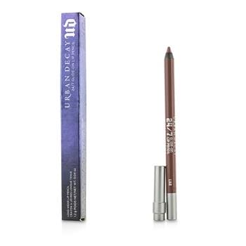 OJAM Online Shopping - Urban Decay 24/7 Glide On Lip Pencil - Liar 1.2g/0.04oz Make Up