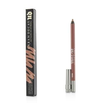 OJAM Online Shopping - Urban Decay 24/7 Glide On Lip Pencil - Naked 1.2g/0.04oz Make Up