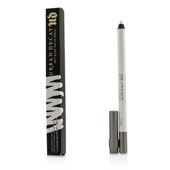 OJAM Online Shopping - Urban Decay 24/7 Glide On Lip Pencil - Ozone 1.2g/0.04oz Make Up