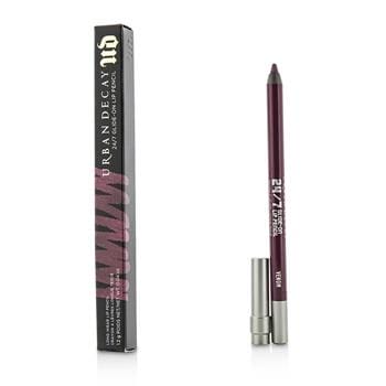 OJAM Online Shopping - Urban Decay 24/7 Glide On Lip Pencil - Venom 1.2g/0.04oz Make Up