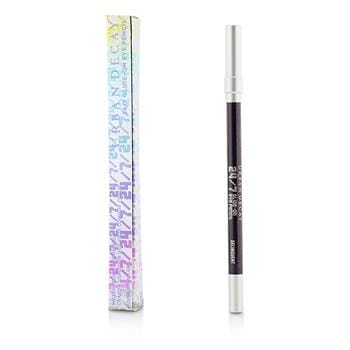 OJAM Online Shopping - Urban Decay 24/7 Glide On Waterproof Eye Pencil - Delinquent 1.2g/0.04oz Make Up