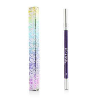 OJAM Online Shopping - Urban Decay 24/7 Glide On Waterproof Eye Pencil - Vice 1.2g/0.04oz Make Up