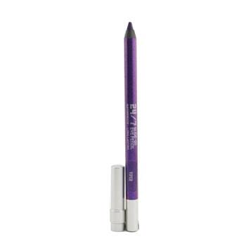 OJAM Online Shopping - Urban Decay 24/7 Glide On Waterproof Eye Pencil - Viper 1.2g/0.04oz Make Up