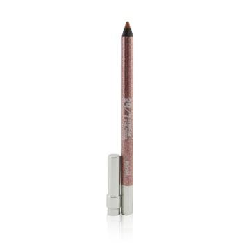 OJAM Online Shopping - Urban Decay 24/7 Glide On Waterproof Eye Pencil - Wildside 1.2g/0.04oz Make Up