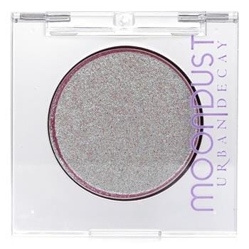 OJAM Online Shopping - Urban Decay 24/7 Moondust Glitter Eyeshadow Singles - # Solstice 1.8g/0.06oz Make Up