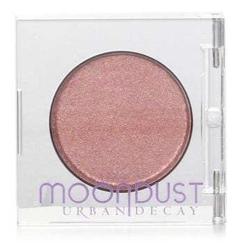 OJAM Online Shopping - Urban Decay 24/7 Moondust Shadow - # Cosmic Craze 1.8g/0.06oz Make Up