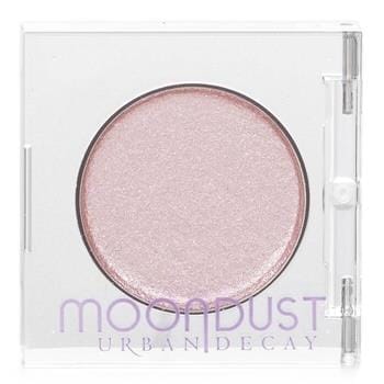 OJAM Online Shopping - Urban Decay 24/7 Moondust Shadow - # Rebel Star 1.8g/0.06oz Make Up