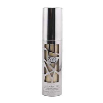 OJAM Online Shopping - Urban Decay All Nighter Liquid Foundation - # 0.5 30ml/1oz Make Up