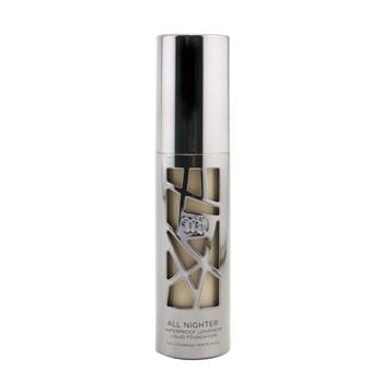 OJAM Online Shopping - Urban Decay All Nighter Liquid Foundation - # 1.0 30ml/1oz Make Up