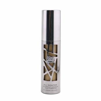 OJAM Online Shopping - Urban Decay All Nighter Liquid Foundation - # 7.0 30ml/1oz Make Up