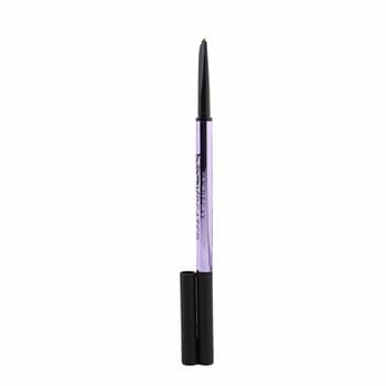 OJAM Online Shopping - Urban Decay Brow Beater Waterproof Brow Pencil + Spoolie - # Brown Sugar (Soft Medium Brown) 0.05g/0.0018oz Make Up