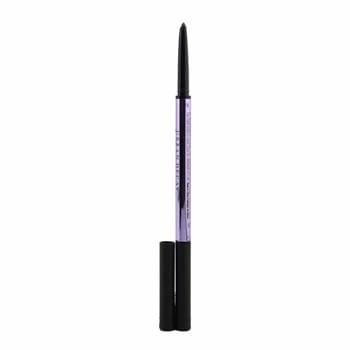 OJAM Online Shopping - Urban Decay Brow Beater Waterproof Brow Pencil + Spoolie - # Neutral Nana (Neutral) 0.05g/0.0018oz Make Up