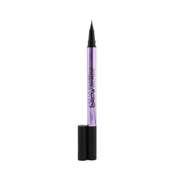 OJAM Online Shopping - Urban Decay Brow Blade Waterproof Pencil + Ink Stain - # Neutral Nana (Neutral) 1pc Make Up