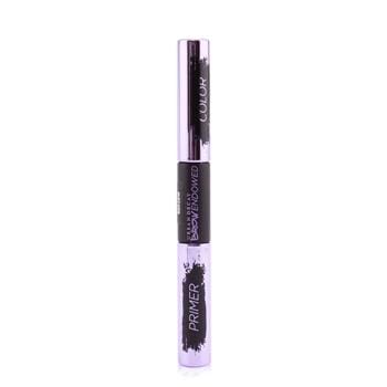 OJAM Online Shopping - Urban Decay Brow Endowed Volumizer (Primer+Color) - # Brunette Betty (Medium Brown) (Box Slightly Damaged) 7.8g/0.274oz Make Up