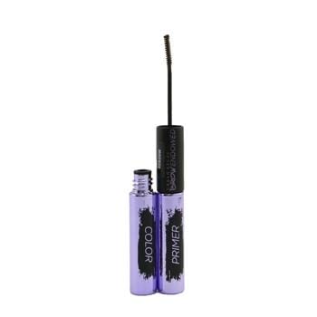 OJAM Online Shopping - Urban Decay Brow Endowed Volumizer (Primer+Color) - # Neutral Nana (Neutral) 7.8g/0.274oz Make Up
