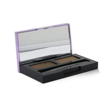 OJAM Online Shopping - Urban Decay Double Down Brow - # Taupe Trap  (Taupe) 2x1.8g/0.06oz Make Up