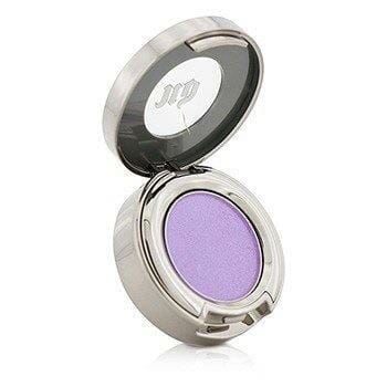 OJAM Online Shopping - Urban Decay Eyeshadow - Asphyxia 1.5g/0.05oz Make Up