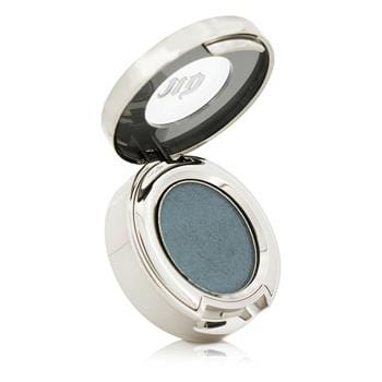 OJAM Online Shopping - Urban Decay Eyeshadow - Loaded 1.5g/0.05oz Make Up