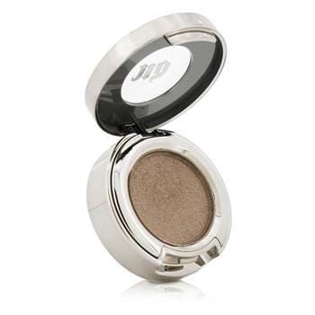 OJAM Online Shopping - Urban Decay Eyeshadow - Lost 1.5g/0.05oz Make Up