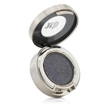 OJAM Online Shopping - Urban Decay Eyeshadow - Oil Slick 1.5g/0.05oz Make Up