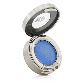 OJAM Online Shopping - Urban Decay Eyeshadow - Radium 1.5g/0.05oz Make Up