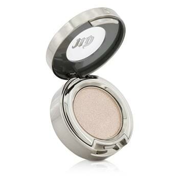 OJAM Online Shopping - Urban Decay Eyeshadow - Sin 1.5g/0.05oz Make Up