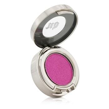 OJAM Online Shopping - Urban Decay Eyeshadow - Woodstock 1.5g/0.05oz Make Up