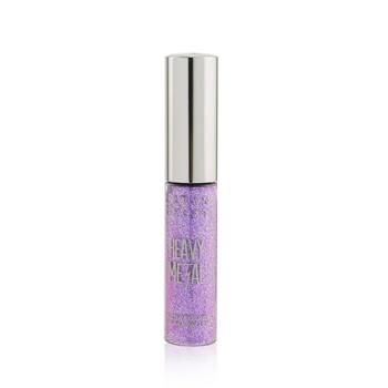 OJAM Online Shopping - Urban Decay Heavy Metal Glitter Eyeliner - # Studio 7.5ml/0.25oz Make Up
