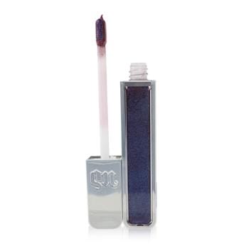 OJAM Online Shopping - Urban Decay Hi Fi Shine Ultra Cushion Lip Gloss - # Snapped (Holographic) 7ml/0.23oz Make Up