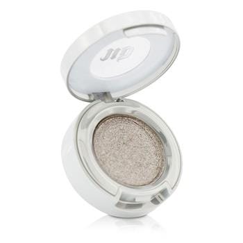 OJAM Online Shopping - Urban Decay Moondust Eyeshadow - Diamond Dog 1.5g/0.05oz Make Up