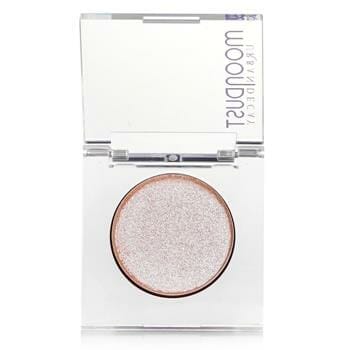 OJAM Online Shopping - Urban Decay Moondust Eyeshadow - # Space Cowboy 1.8g/0.06oz Make Up