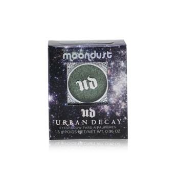 OJAM Online Shopping - Urban Decay Moondust Eyeshadow - Zodiac 1.5g/0.05oz Make Up