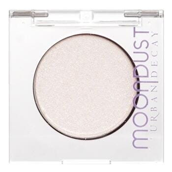 OJAM Online Shopping - Urban Decay Moondust Sparkly Eyeshadow - # Cosmic 1.8g Make Up