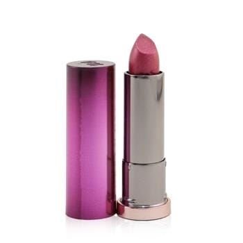 OJAM Online Shopping - Urban Decay Naked Cherry Vice Lipstick - # Devilish (Metallized) 3.4g/0.11oz Make Up