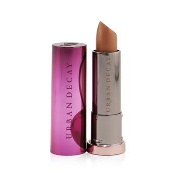 OJAM Online Shopping - Urban Decay Naked Cherry Vice Lipstick - # Juicy (Metallized) 3.4g/0.11oz Make Up