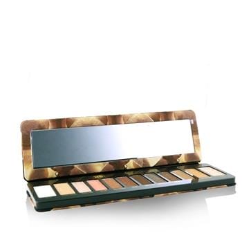 OJAM Online Shopping - Urban Decay Naked Reloaded Eyeshadow Palette (12x Eyeshadow) 14.2g/0.492oz Make Up