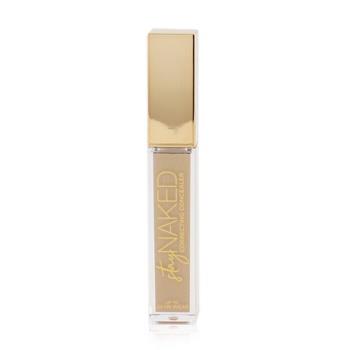 OJAM Online Shopping - Urban Decay Stay Naked Correcting Concealer - # 30CP (Light Cool With Pink Undertone) 10.2g/0.35oz Make Up