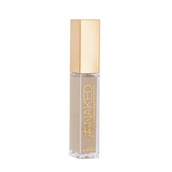 OJAM Online Shopping - Urban Decay Stay Naked Correcting Concealer - # 30NN (Light Neutral With Neutral Undertone) 10.2g/0.35oz Make Up