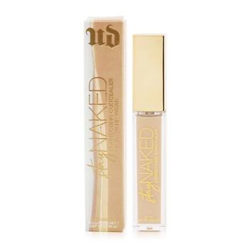 OJAM Online Shopping - Urban Decay Stay Naked Correcting Concealer - # 40CP (Light Medium Cool With Pink Undertone) 10.2g/0.35oz Make Up