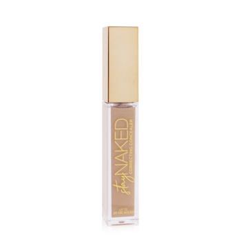 OJAM Online Shopping - Urban Decay Stay Naked Correcting Concealer - # 40NN (Light Medium Neutral With Neutral Undertone) 10.2g/0.35oz Make Up