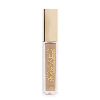 OJAM Online Shopping - Urban Decay Stay Naked Correcting Concealer - # 40NY (Light Medium Neutral With Yellow Undertone) 10.2g/0.35oz Make Up