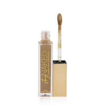 OJAM Online Shopping - Urban Decay Stay Naked Correcting Concealer - # 50CP (Medium Cool With Pink Undertone) 10.2g/0.35oz Make Up